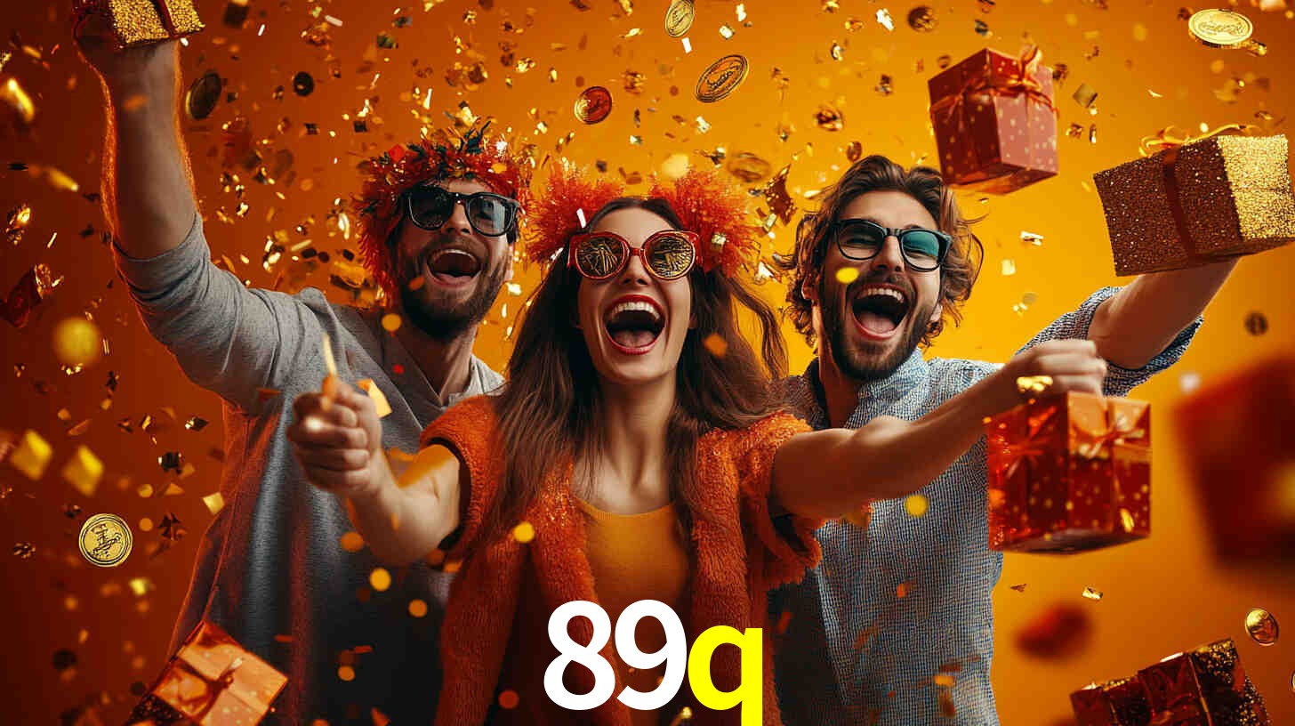 89q - Caça-Níqueis Online Cassino - 89q.com