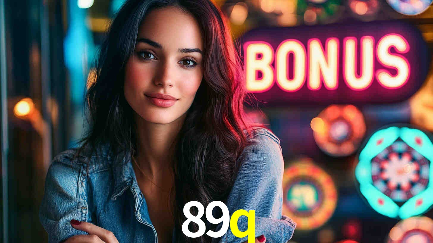 89q bet