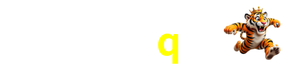 89q