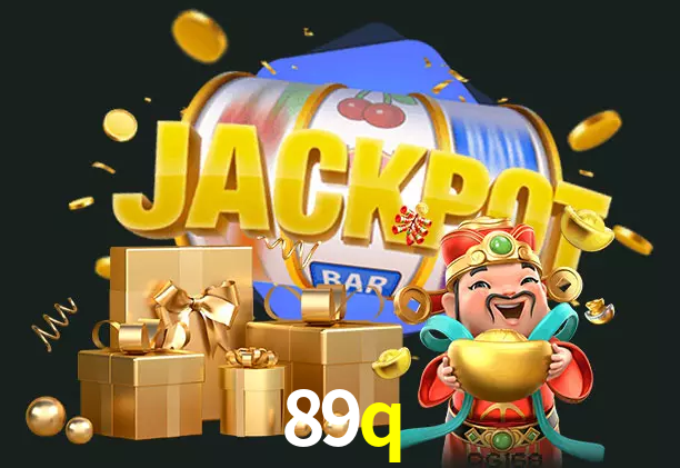 89q bet