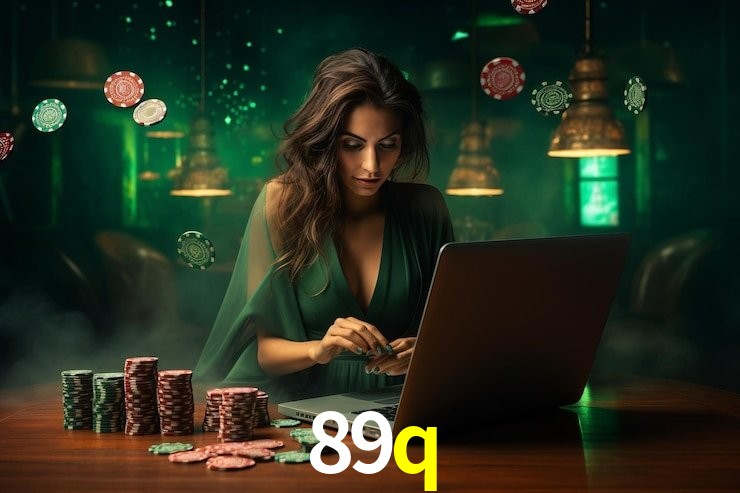 89q - Installation Guide