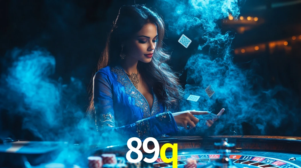 89q Crash - Aviator e 35+ Jogos Instant Win
