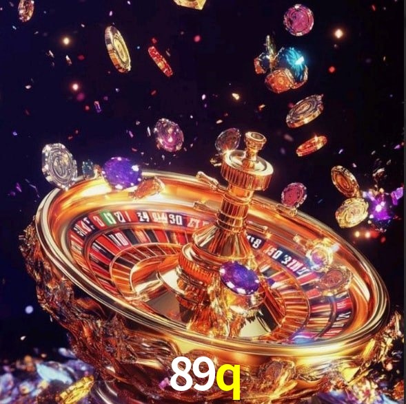 89q - User Statistics