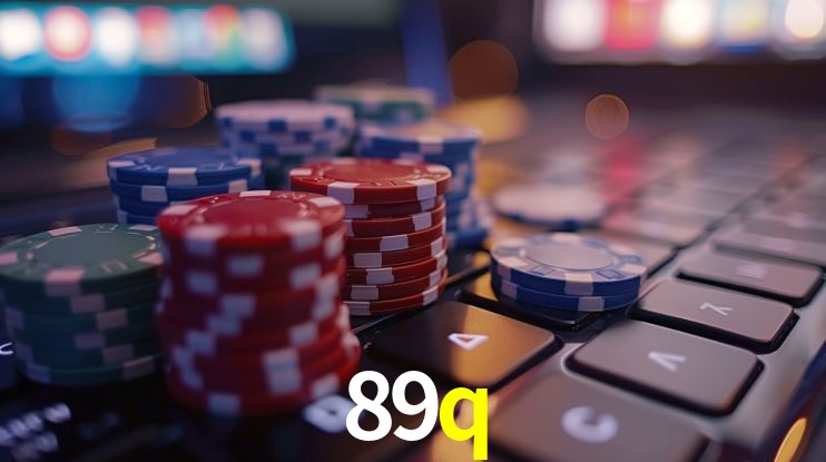 89q - Login Methods