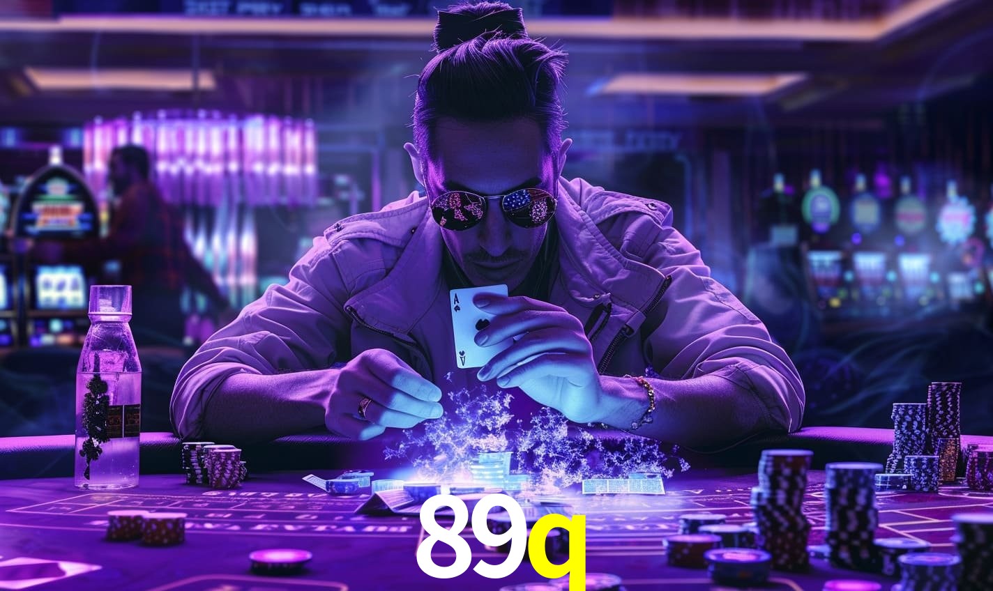 Sports Statistics 89q