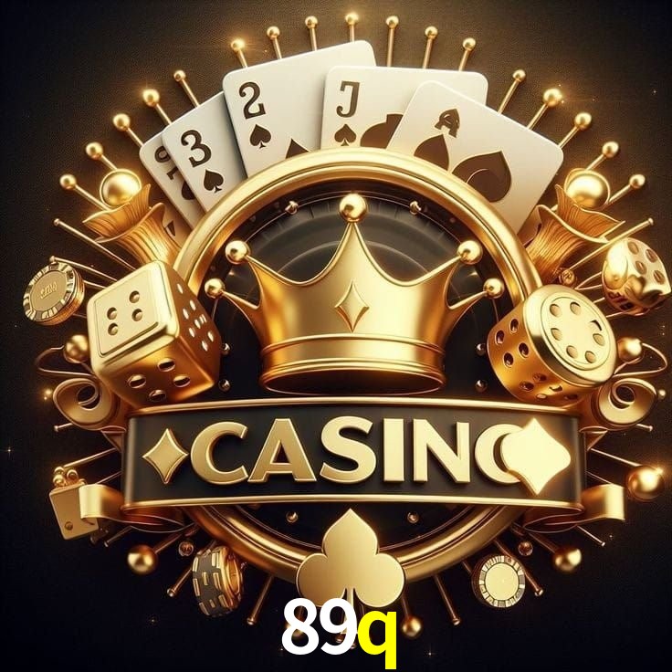 Sistemas de Segurança 89q