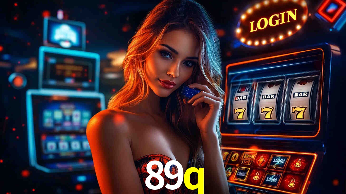89q bet