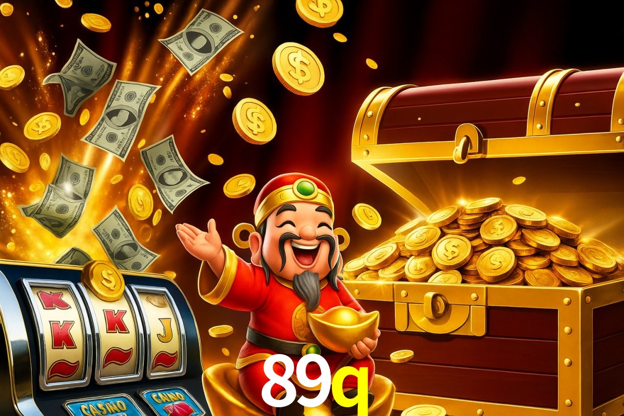 Estratégias Crash Games 89q