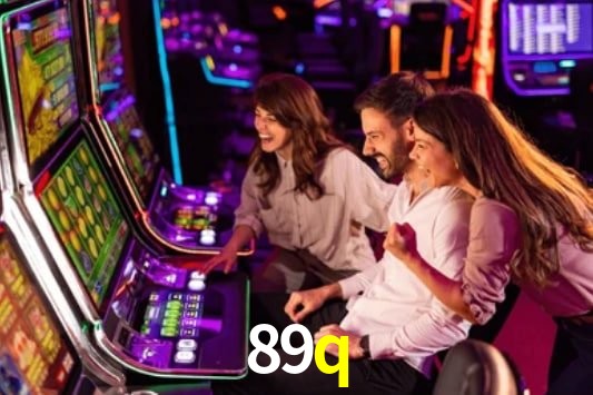 Programa VIP 89q