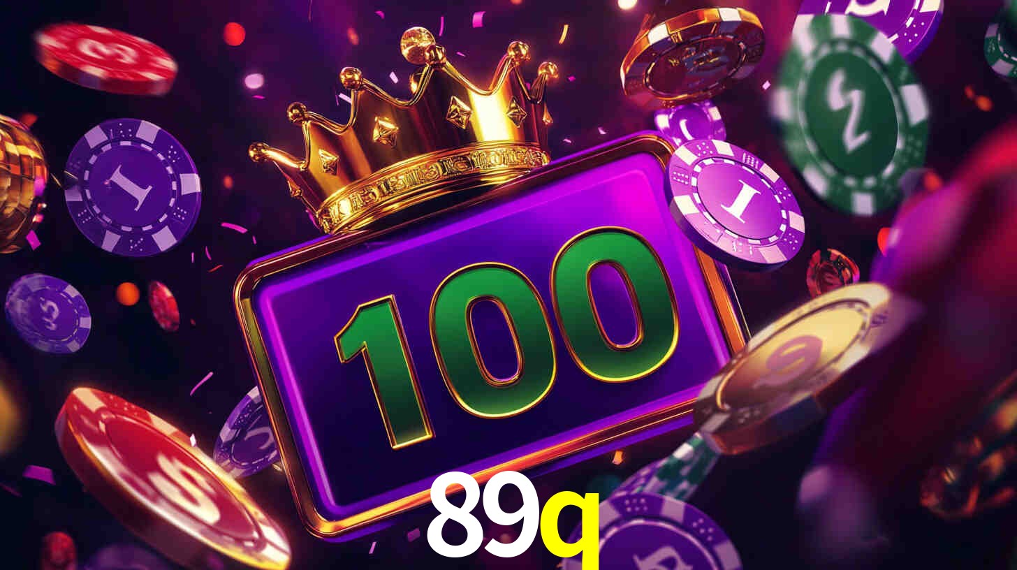 Roulette Table 89q