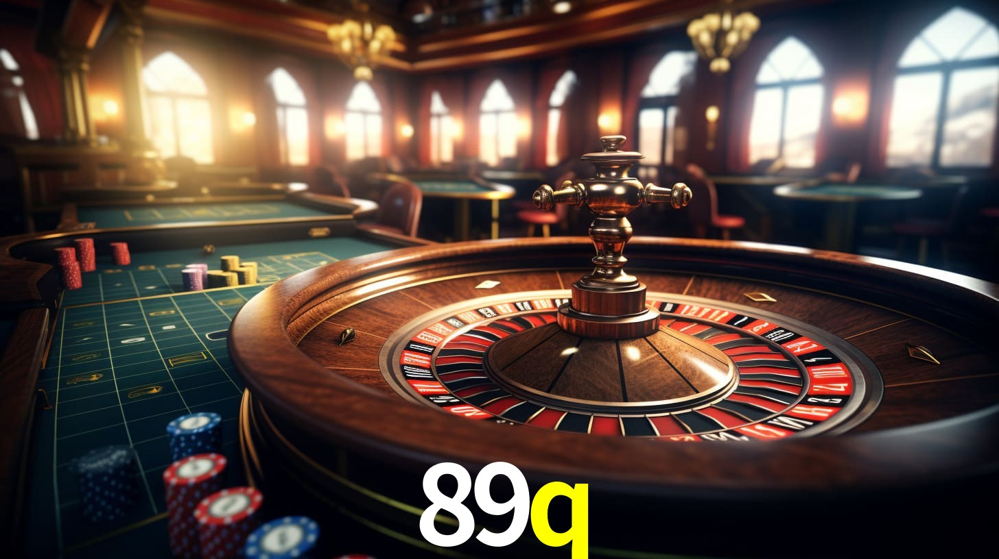 Football Betting 89q