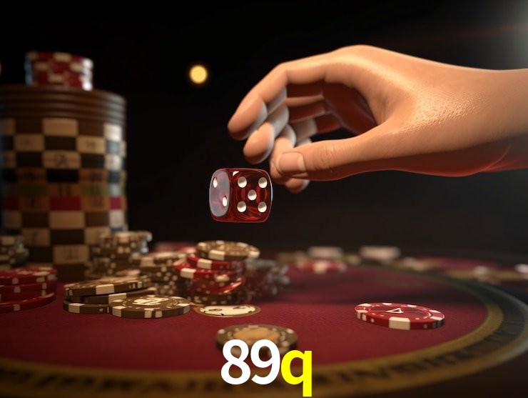 Promoções Sazonais 89q