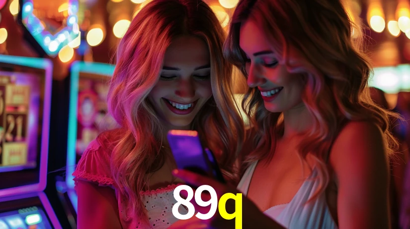 89q bet