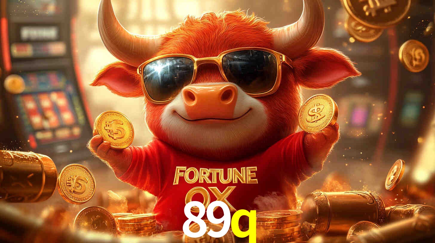 89q