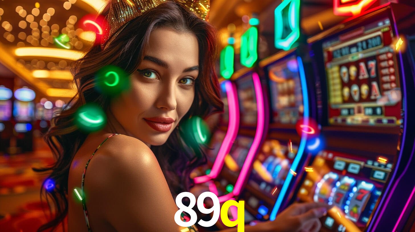 89q.com