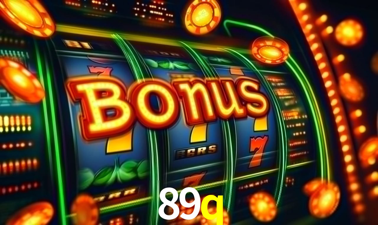 Tennis Betting 89q
