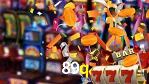 89q bet