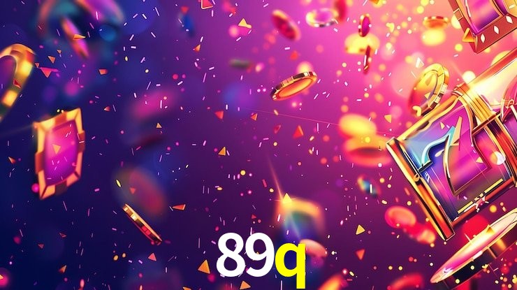 PIX Instantâneo 89q