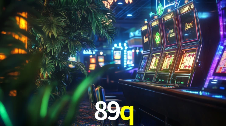 Crash Games Strategies 89q