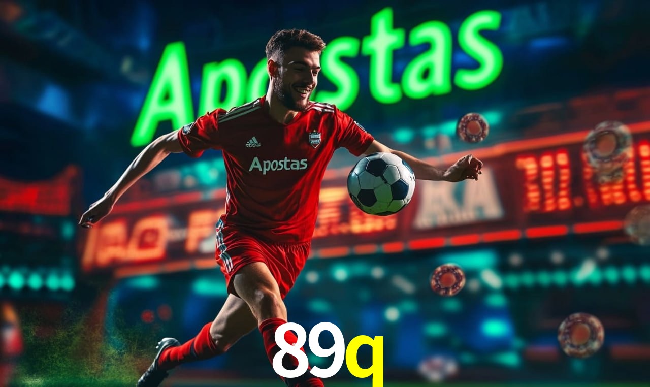 Mesa de Blackjack 89q