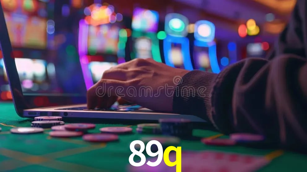 Jogo Aviator 89q