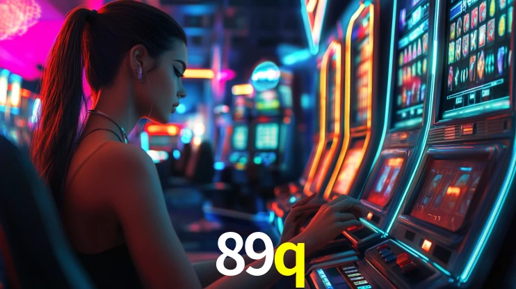 Exclusive Games 89q