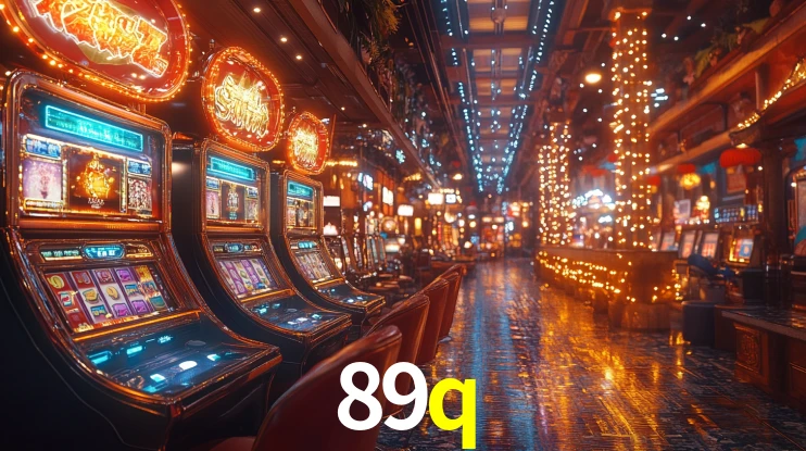 89q