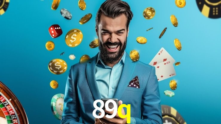Account Benefits 89q