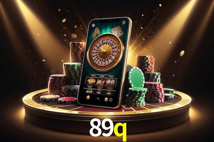 89q - Winners Celebration