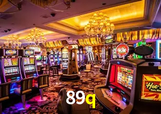 89q Rio de Janeiro - Professional Dealers
