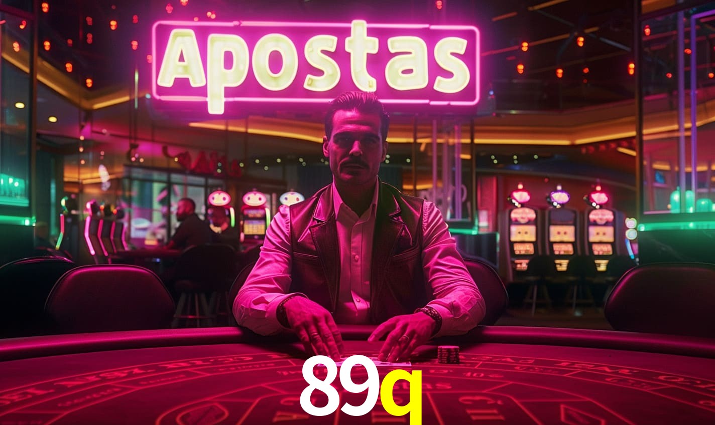89q Brasília - Crash Guide