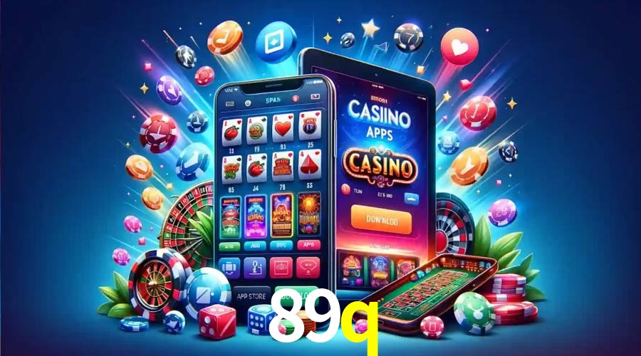 Weekend Specials 89q