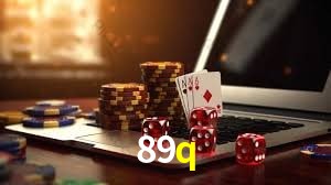 Bônus Diários 89q