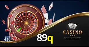 Login Seguro 89q