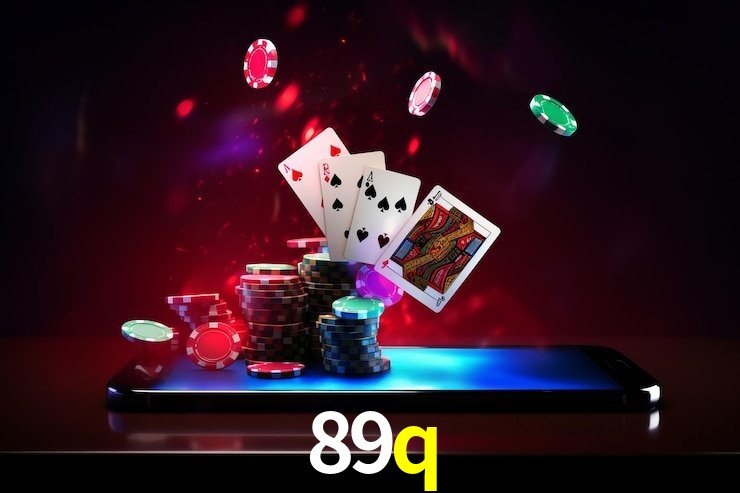 Secure Login 89q