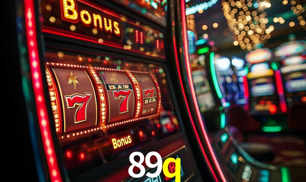 89q,89q.com