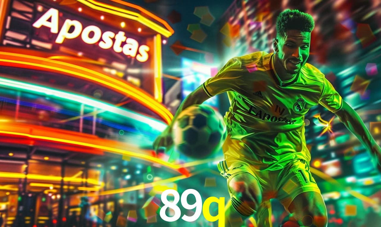 Promoção Relâmpago 89q