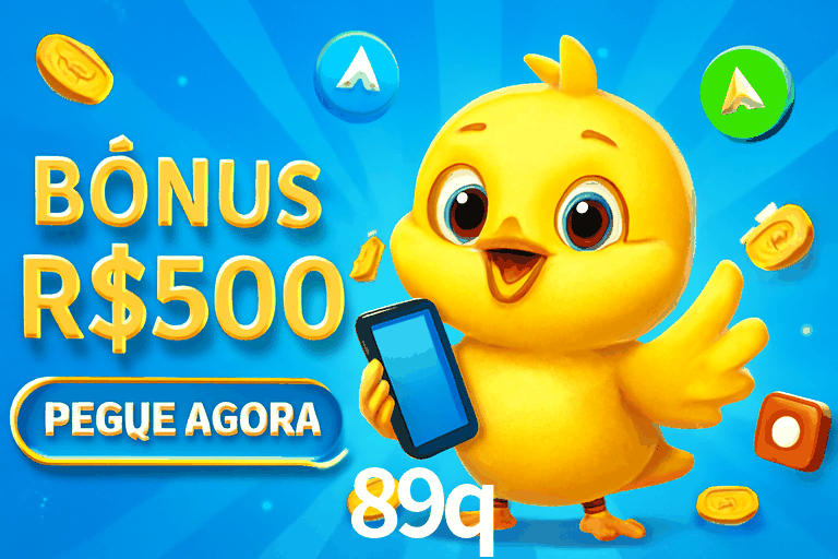 Exclusive Offers 89q