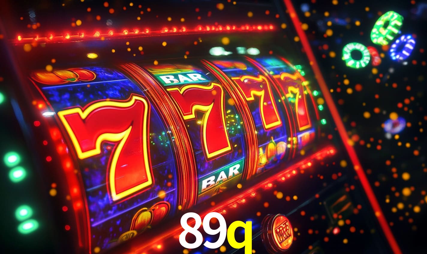 89q