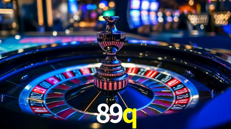 Premium Interface 89q