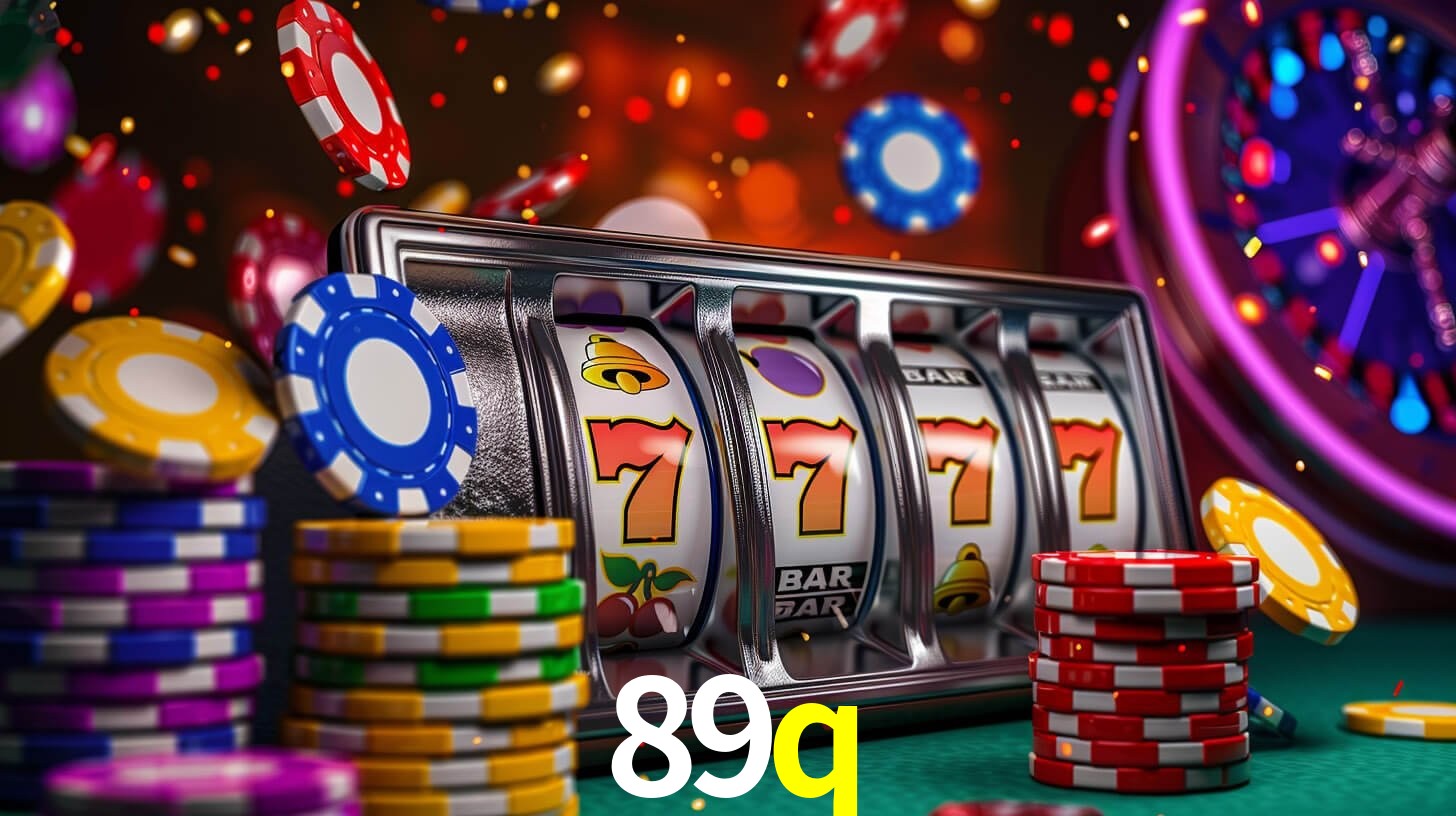 Estatísticas Crash Games 89q