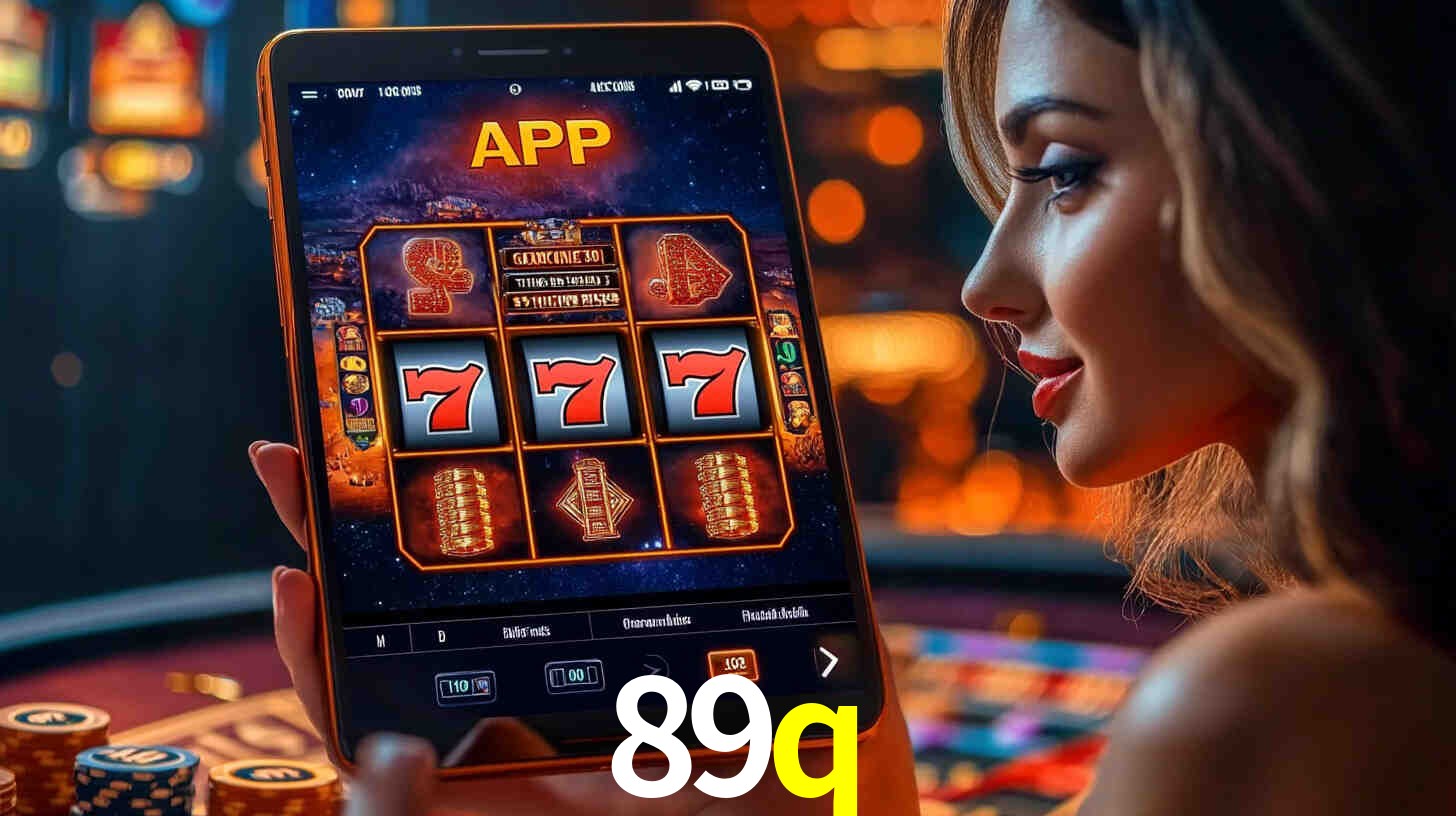 89q.com