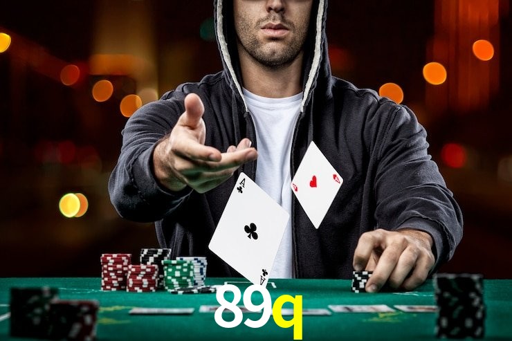 89q