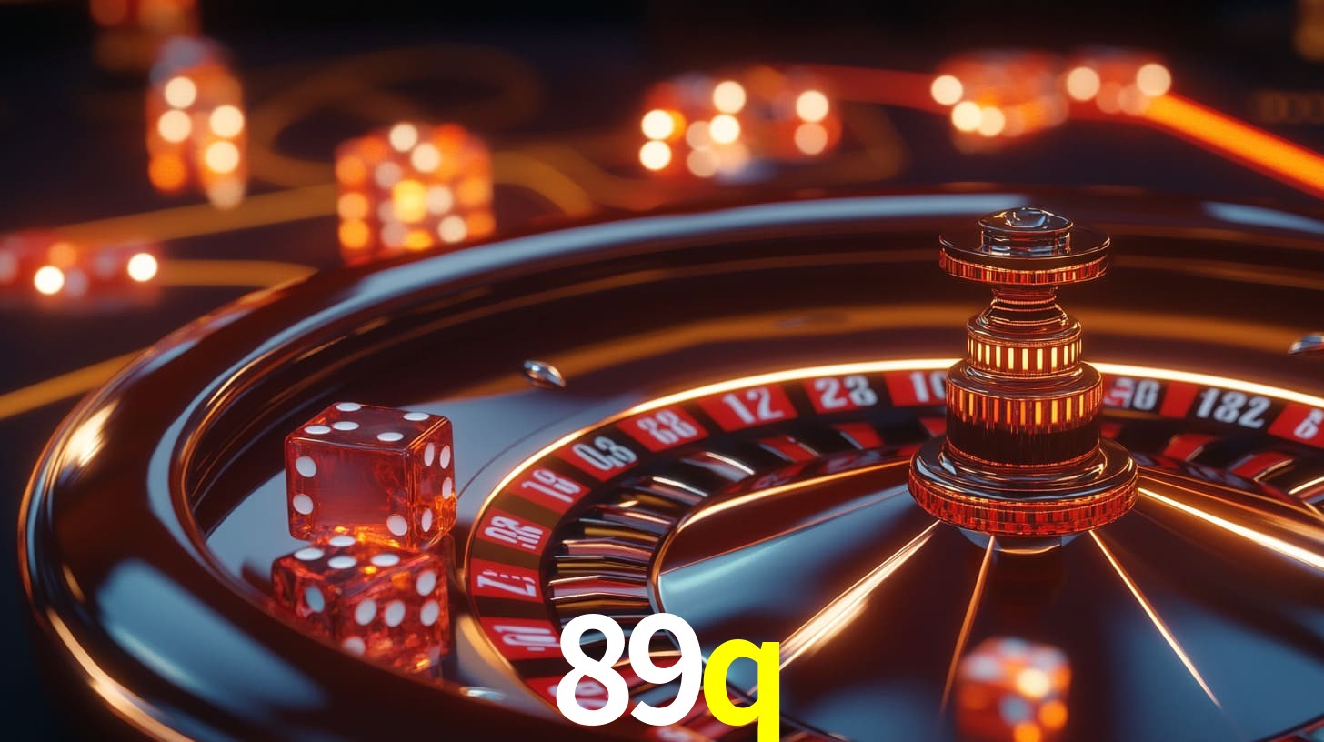 Basketball Betting 89q