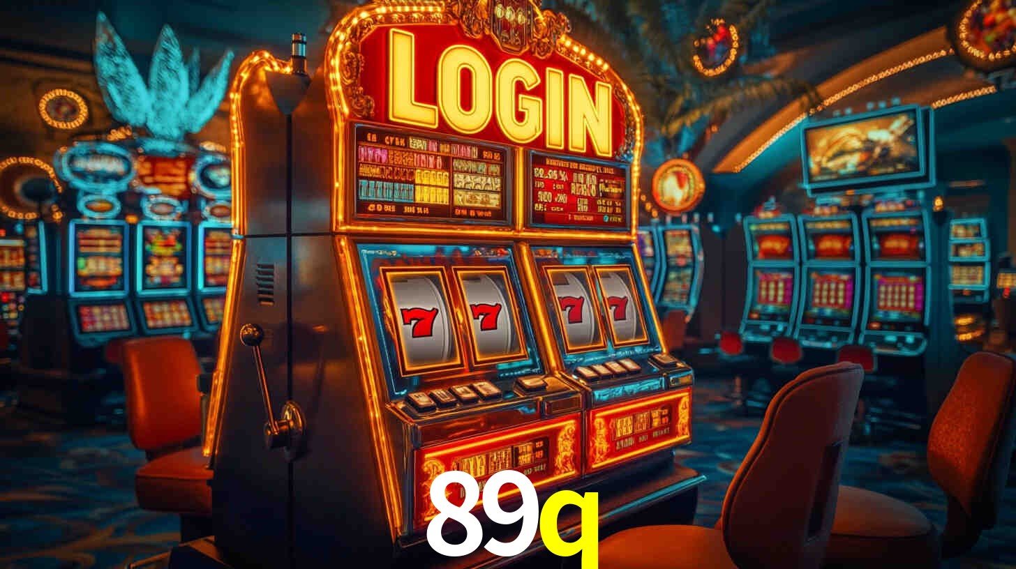 Daily Bonuses 89q