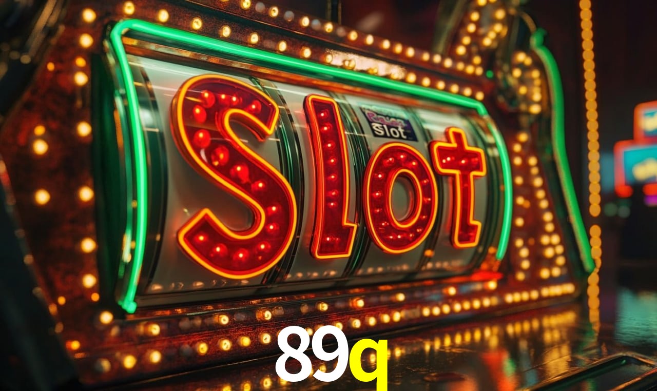 89q - Security