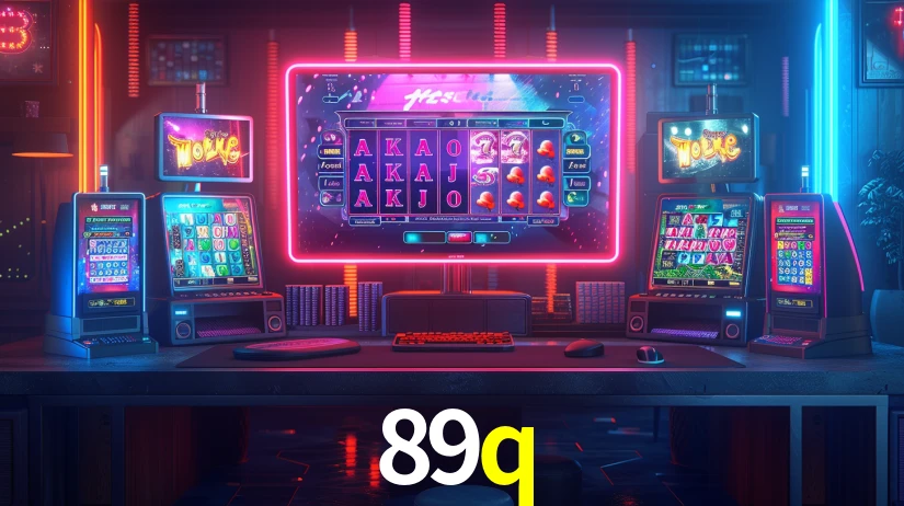 89q