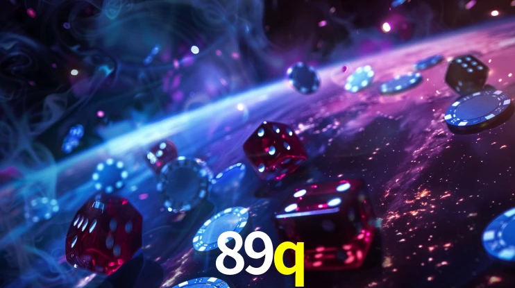 Platform Technology 89q