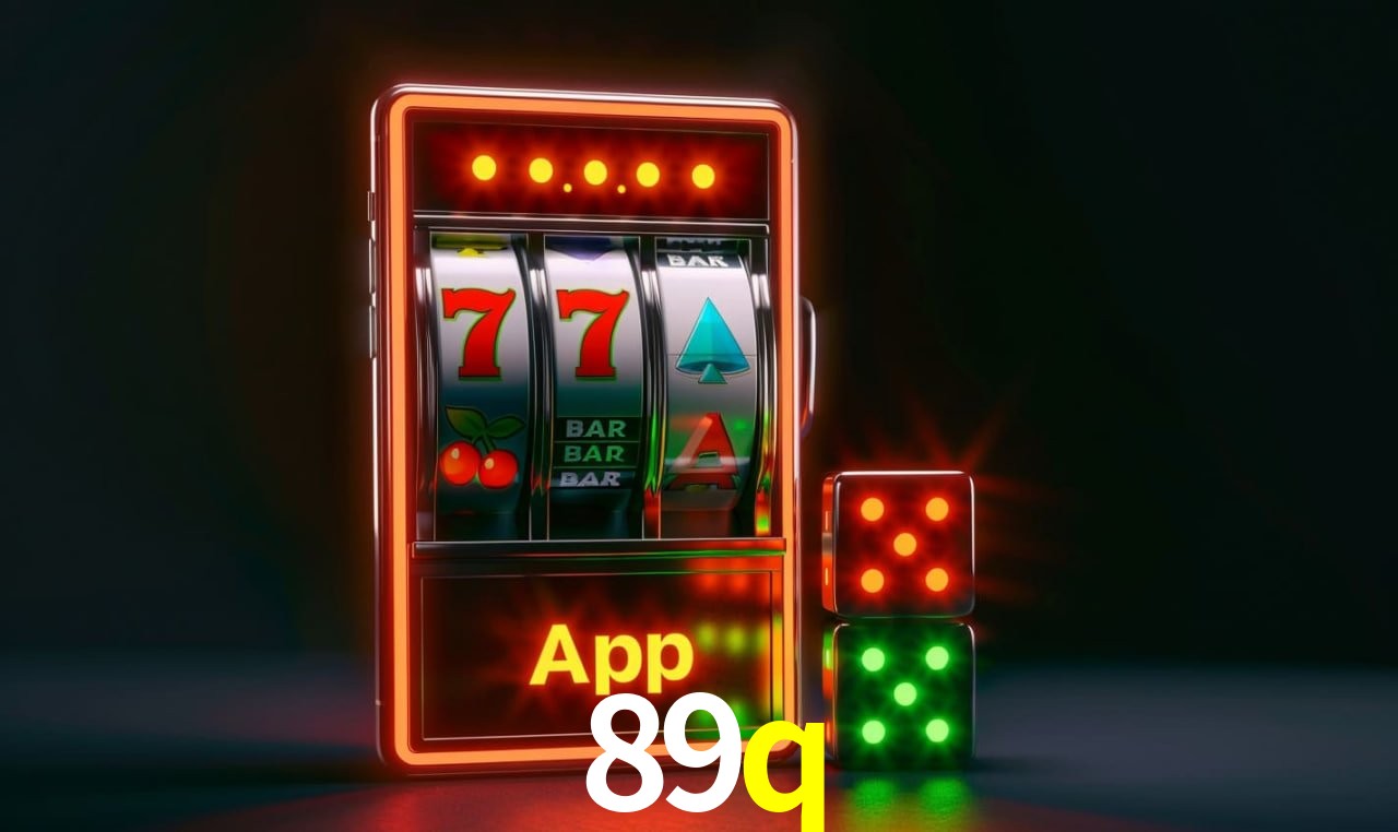Integração de APIs 89q