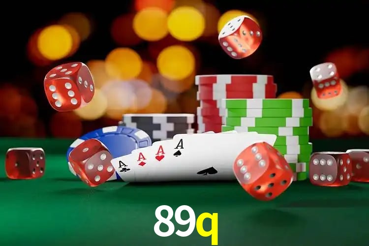 Ofertas Exclusivas 89q